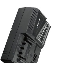 高壹工机 HIKOKI 工具电池充电器 UC18YSFL C113421Y/14.4V/18V快速充电器3.5A