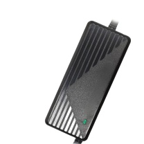 奥凯斯通 天车遥控器充电器 MC120