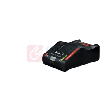 博世 BOSCH 18V专家级充电器 EXAL 18V-160 1600A03D3G