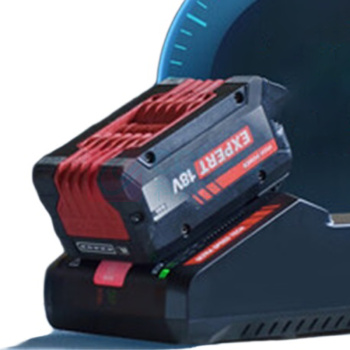 博世 BOSCH 18V专家级充电器 EXAL 18V-160 1600A03D3G