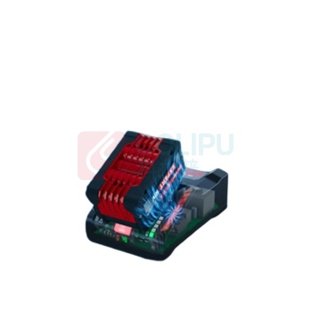 博世 BOSCH 18V专家级充电器 EXAL 18V-160 1600A03D3G
