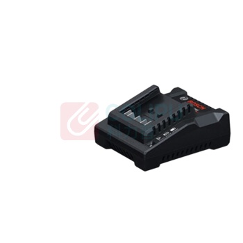 博世 BOSCH 18V充电器 GAL 18V-20 (裸机) 1600A03C09