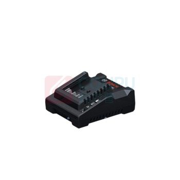 博世 BOSCH 18V充电器 GAL 18V-20 (裸机) 1600A03C09