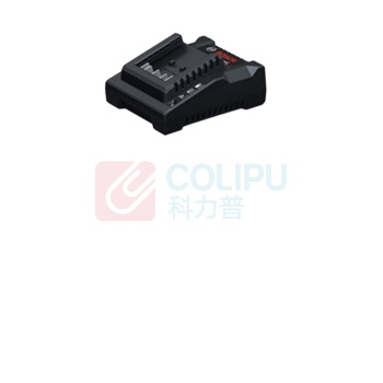 博世 BOSCH 18V充电器 GAL 18V-20 (裸机) 1600A03C09