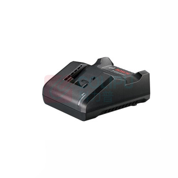 博世 BOSCH 18V充电器 GAL 18V-20 1600A021KX