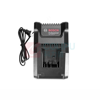 博世 BOSCH 18V充电器 GAL 18V-20 1600A021KX