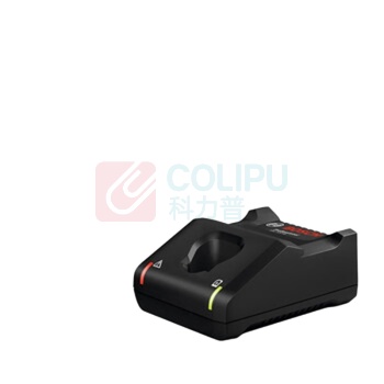 博世 BOSCH 12V充电器 GAL 12V-40 1600A01B6L