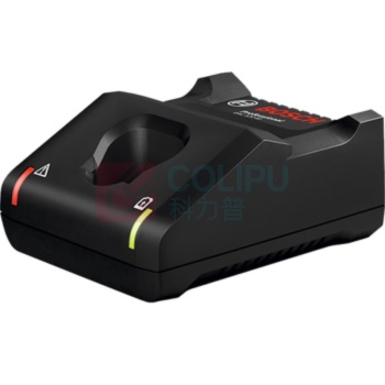 博世 BOSCH 12V充电器 GAL 12V-40 1600A01B6L