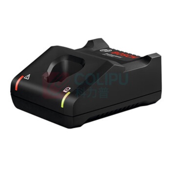 博世 BOSCH 12V充电器 GAL 12V-40 1600A01B6L