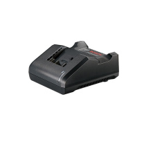 博世 BOSCH 18V锂电充电器 GAL 18V-20 18V