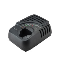 世达 SATA 锂电充电器 51500 10.8V-14.4V
