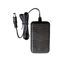 东成 充电器16V墙插(3C插头) FFCL16-1 30030200266