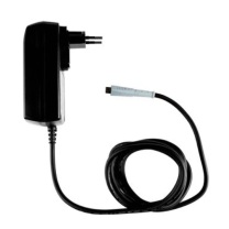 3M 单座充电器 TR-641E 1个/箱 