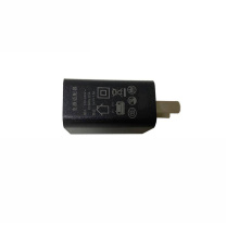 普法眼 执法记录仪能通用充电器 充电头 PFY-027 通用 