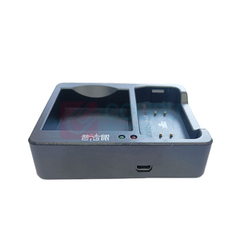 普法眼 充电底座 PFY2 PF8 PF6 PF3 