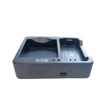 普法眼 充电底座 PFY2 PF8 PF6 PF3 