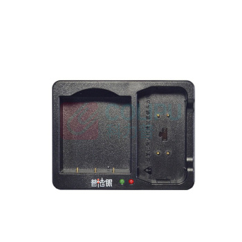 普法眼 充电底座 PFY2 PF8 PF6 PF3 