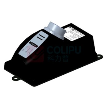 鑫跃昌 STwrench电池充电器 货号: AtlasCopco. 8059093088. 