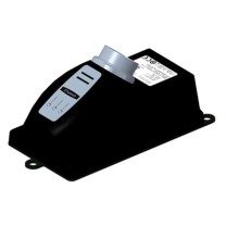 鑫跃昌 STwrench电池充电器 货号: AtlasCopco. 8059093088. 