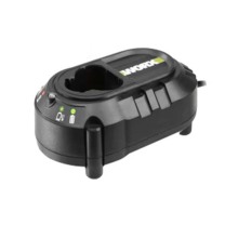 威克士 12V 1.5A充电器 WA3713(EP/WS) 彩盒 