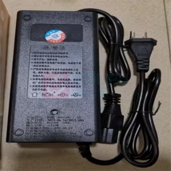 博林豪特 充电器 CH700-P(FW7300/Lion4) 