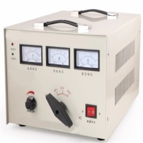 博林豪特 电池充电器 VST K24-15 1810735 