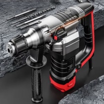 欧莱德 OULAIDE 电钻 1300W