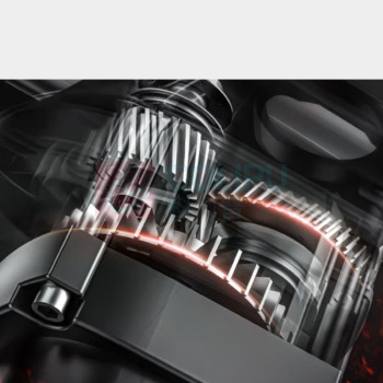 欧莱德 OULAIDE 电钻 1300W