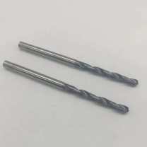 天工 钻头 Φ3 200mm长
