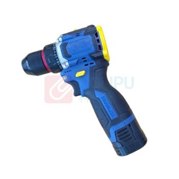 番鑫工贸 手电钻 XMH 6916-1