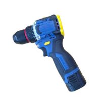 番鑫工贸 手电钻 XMH 6916-1