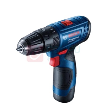 博世(BOSCH) 充电式冲击钻 GSB 120-LI 1个/个 销售单位:个 (充电式冲击钻\120 12V) (计量单位:个)