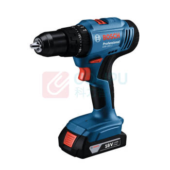 博世 BOSCH 锂电充电式冲击钻 GSB 183-Li 06019K9180
