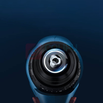 博世 BOSCH 锂电充电式冲击钻 GSB 183-Li 06019K9180