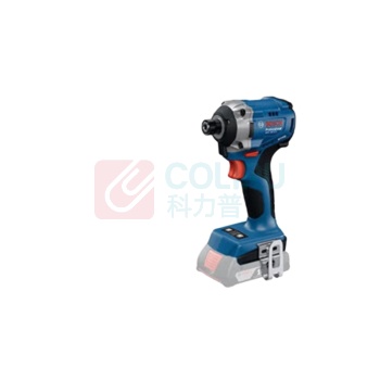博世 BOSCH 锂电充电式冲击起子机 GDR 18V-215 06019N20C0