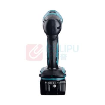 牧田 MAKITA 充电式冲击起子电钻 DHP453SFJ 13mm(1/2") 3.0Ah