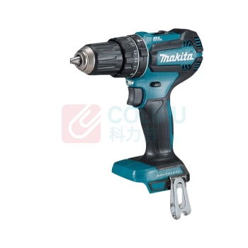 牧田 MAKITA 充电式冲击起子电钻 DHP485Z 13mm(1/2") 裸机