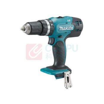 牧田 MAKITA 充电式冲击起子电钻 DHP453Z 13mm(1/2") 裸机