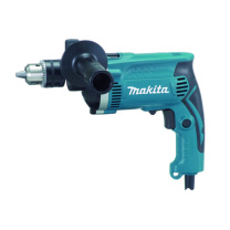 牧田 MAKITA 冲击电钻 HP1630 16mm