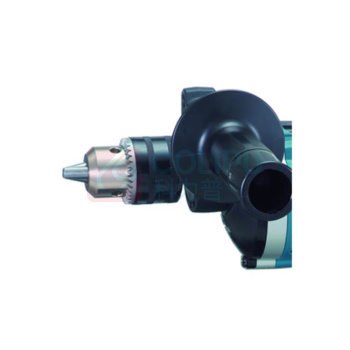 牧田 MAKITA 冲击电钻 HP1630 16mm