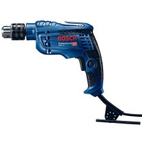 博世 BOSCH 手电钻 GBM 13 600W 0601477081