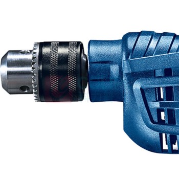 博世 BOSCH 手电钻 GBM 13 600W 0601477081