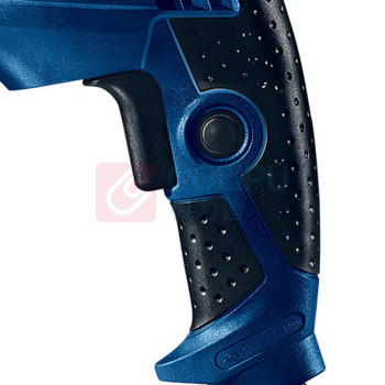 博世 BOSCH 手电钻 GBM 13 600W 0601477081