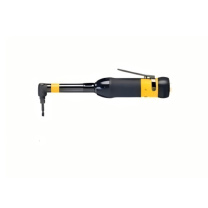 ATLAS COPCO 弯钻 LBV16 032-90