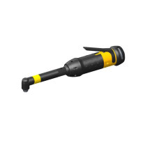 阿特拉斯·科普柯 90°角度气钻 LBV16010-93 