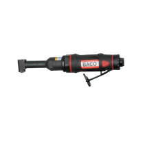 BACO 90度弯头气动角钻 AADC-90-40 950 801 217  转速4000 夹头1/4-28 功率224