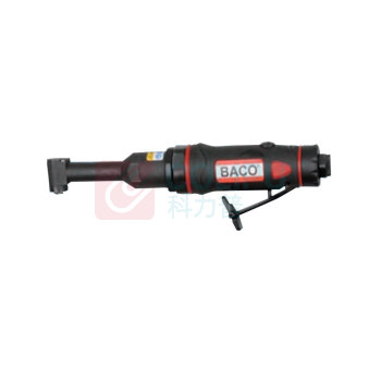 BACO 90度弯头气动角钻 AADC-90-36L 950 801 230(加长)  转速3600 夹头1/4-28 功率373