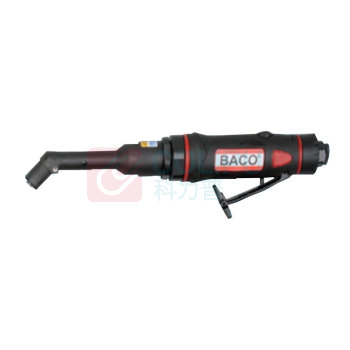BACO 45度弯头气动角钻 AADC-45-40L 950 801 219(加长)  转速4000 夹头1/4-28 功率224