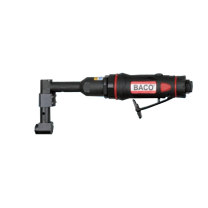 BACO 360度弯头气动角钻 AADC-360-40L 950 802 216(加长)  转速4000 夹头1/4-28 功率224