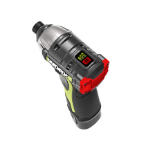 威克士 12V 无刷锂电冲击起子机 WHB50 2*2.5Ah battery+1*1.5A charger，1*起子机元件，批头；层叠箱WA4229 